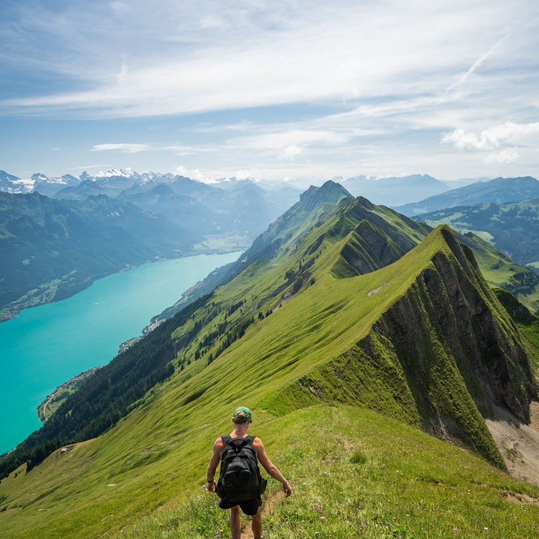 15 Best Travel Agencies in Chandigarh of 2026